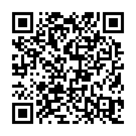 QR code for ONQ33A