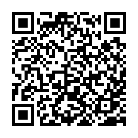 QR code for ONQ78S