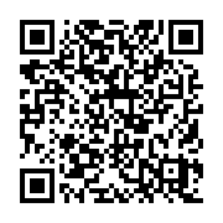 QR code for ONQ80Y