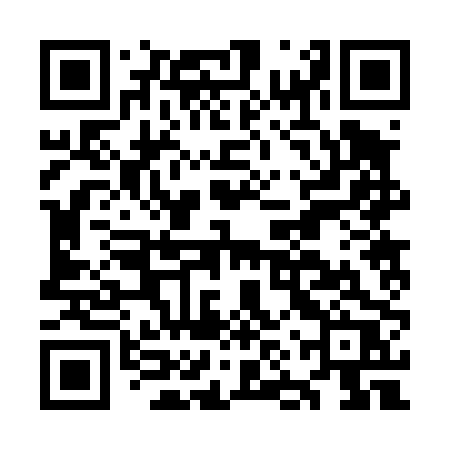 QR code for ONR40R
