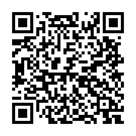 QR code for ONS55B