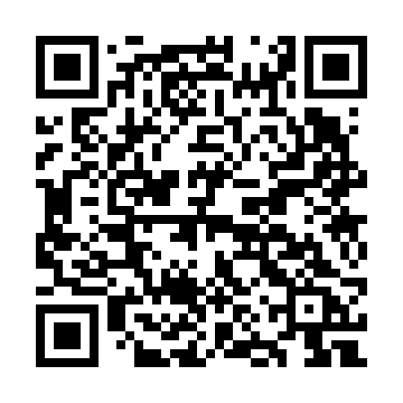 QR code for ONS62C
