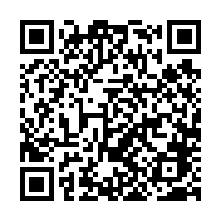 QR code for ONT64B