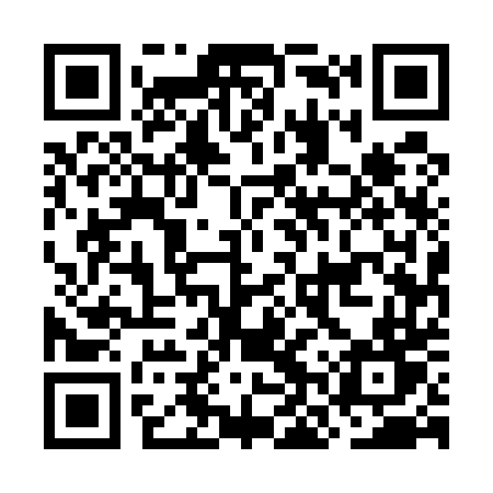 QR code for ONU54T