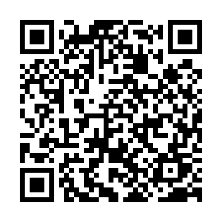 QR code for ONU57T