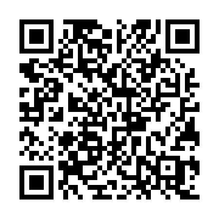 QR code for ONW03B