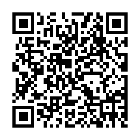 QR code for ONW09X