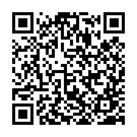 QR code for ONW44T