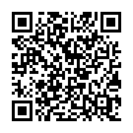 QR code for ONW51D