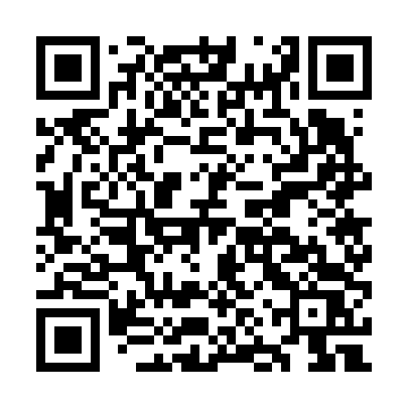 QR code for ONW64S