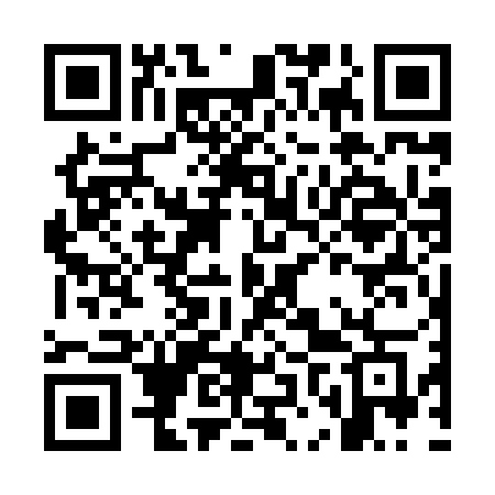QR code for ONW87G