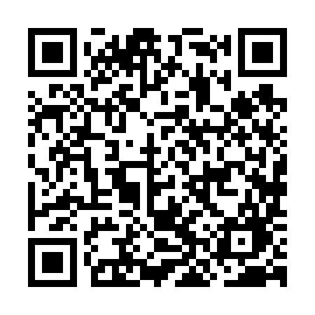 QR code for ONX69G