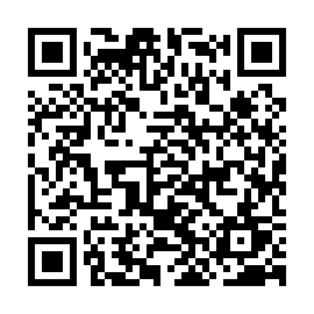 QR code for ONY13T