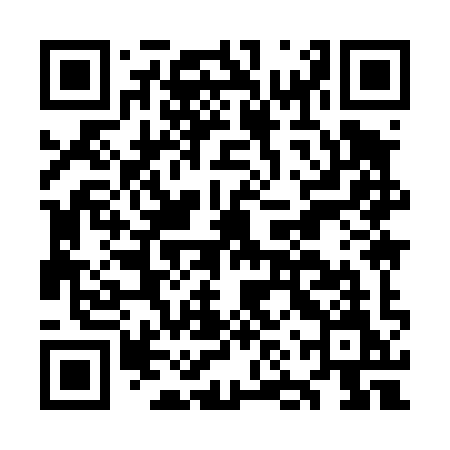 QR code for ONY49M