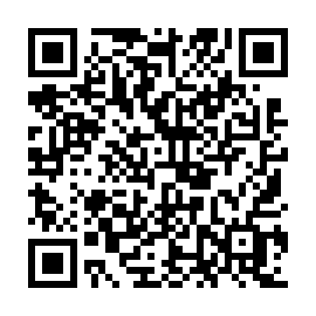 QR code for ONY61F