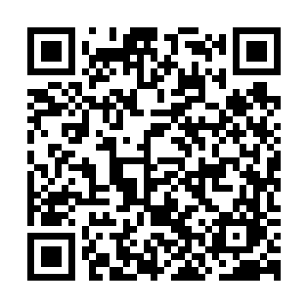 QR code for ONY66O