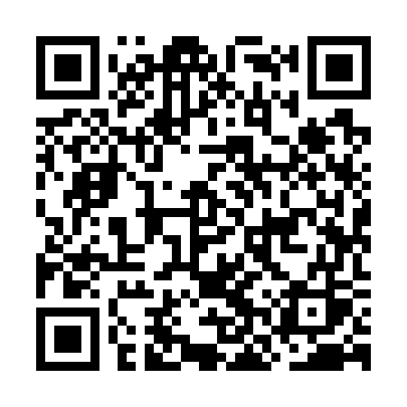 QR code for ONY77S