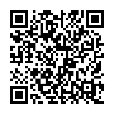 QR code for ONY81I