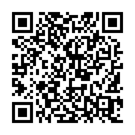 QR code for ONY89B