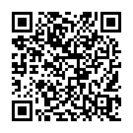 QR code for ONY95B