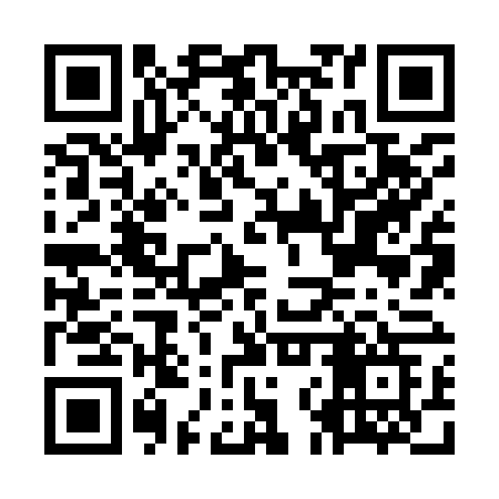 QR code for ONZ96G