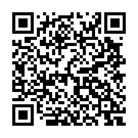 QR code for OOA00E