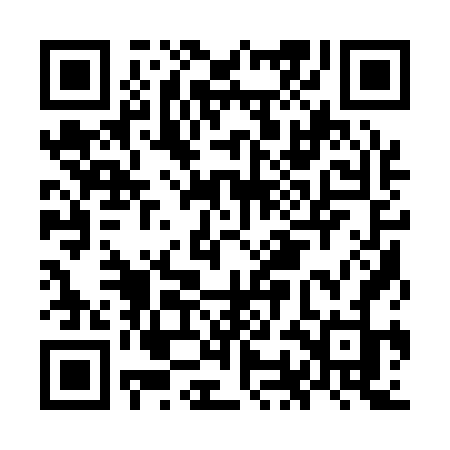 QR code for OOA16J