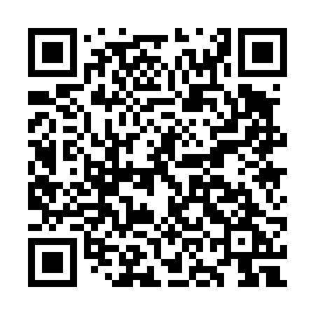 QR code for OOA42G