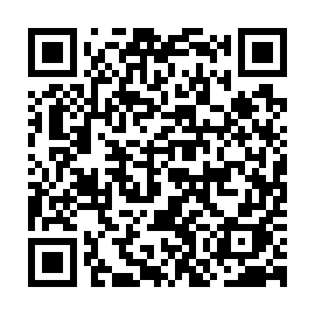 QR code for OOA75H