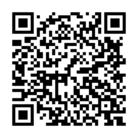 QR code for OOA86V