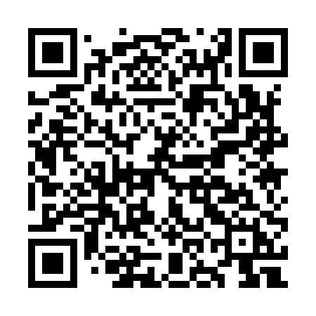 QR code for OOA90H