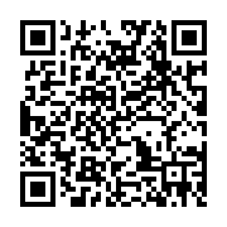 QR code for OOA99T