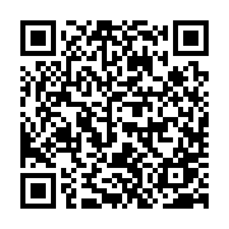QR code for OOB30W