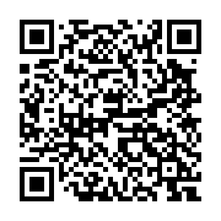 QR code for OOC04E