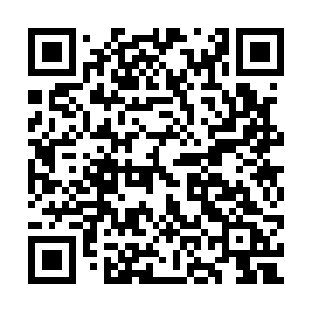QR code for OOC12C