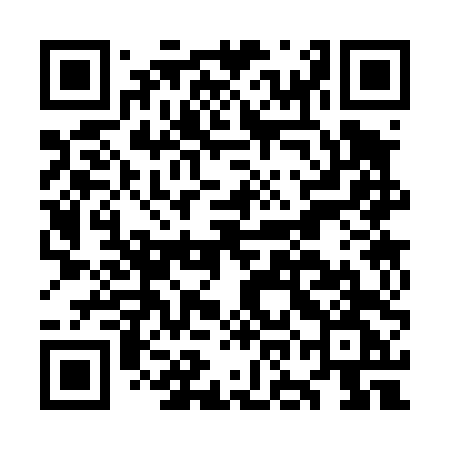 QR code for OOC44G