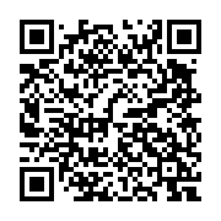 QR code for OOC48G