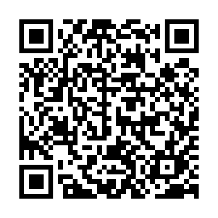 QR code for OOC51L