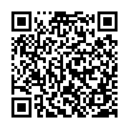 QR code for OOC77V