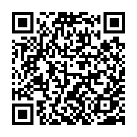 QR code for OOC78P