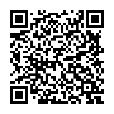 QR code for OOC81V