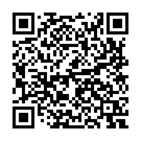 QR code for OOC97Q