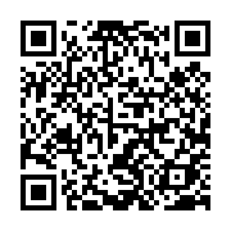QR code for OOD40I
