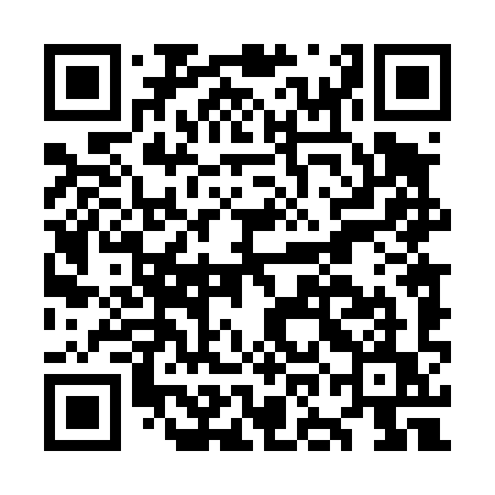 QR code for OOD49U
