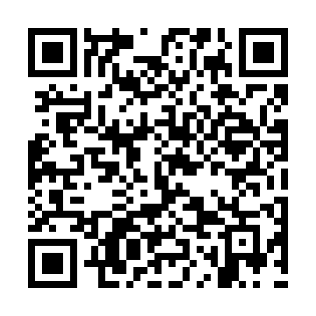 QR code for OOD60G