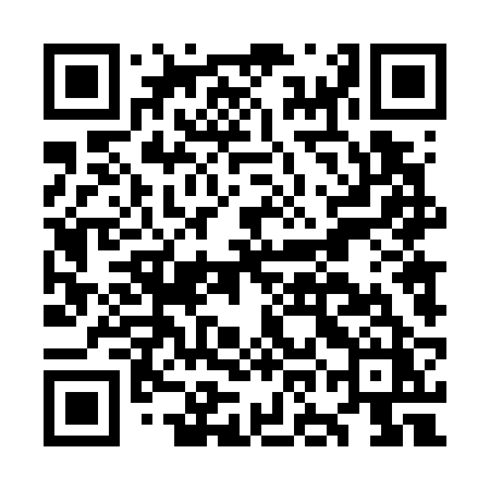 QR code for OOD72Z