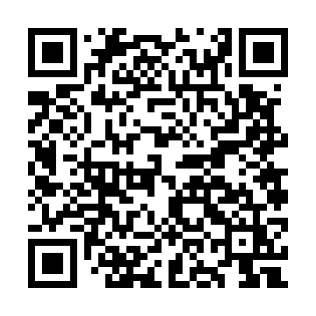QR code for OOF57Z