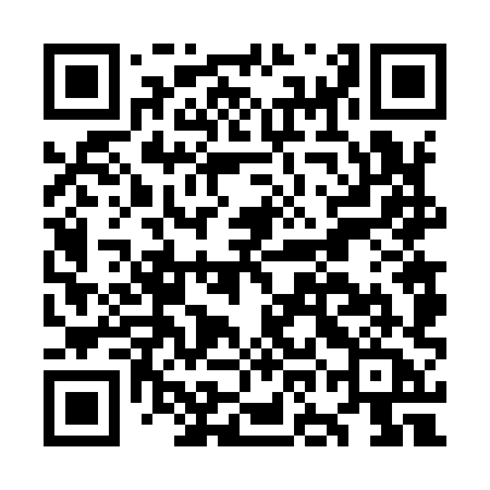 QR code for OOF98A