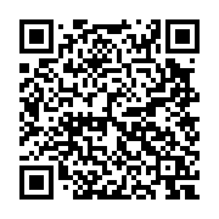 QR code for OOG00Q
