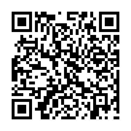 QR code for OOG20G